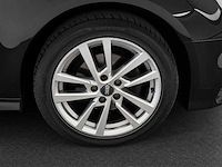 Audi - a3 sportback - 1.0 tfsi de.pl.+ - pz-845-v- 2017 iaw - afbeelding 12 van  14