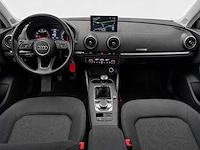 Audi - a3 sportback - 1.0 tfsi de.pl.+ - pz-845-v- 2017 iaw - afbeelding 2 van  14