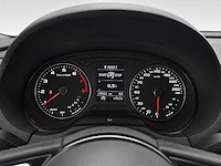 Audi - a3 sportback - 1.0 tfsi de.pl.+ - pz-845-v- 2017 iaw - afbeelding 6 van  14