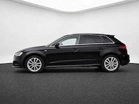 Audi - a3 sportback - 1.0 tfsi de.pl.+ - pz-845-v- 2017 iaw - afbeelding 7 van  14
