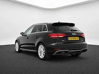 Audi - a3 sportback - 1.0 tfsi de.pl.+ - pz-845-v- 2017 iaw - afbeelding 9 van  14
