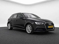 Audi - a3 sportback - 1.0 tfsi de.pl.+ - pz-845-v- 2017 iaw - afbeelding 10 van  14