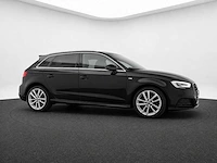 Audi - a3 sportback - 1.0 tfsi de.pl.+ - pz-845-v- 2017 iaw - afbeelding 11 van  14