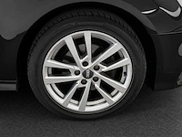 Audi - a3 sportback - 1.0 tfsi de.pl.+ - pz-845-v- 2017 iaw - afbeelding 12 van  14