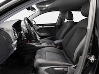 Audi - a3 sportback - 1.0 tfsi de.pl.+ - pz-845-v- 2017 iaw - afbeelding 13 van  14