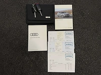 Audi - a3 sportback - 1.0 tfsi de.pl.+ - pz-845-v0- 2017 iaw - afbeelding 8 van  21