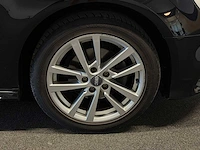 Audi - a3 sportback - 1.0 tfsi de.pl.+ - pz-845-v0- 2017 iaw - afbeelding 13 van  21