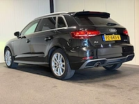 Audi - a3 sportback - 1.0 tfsi de.pl.+ - pz-845-v0- 2017 iaw - afbeelding 16 van  21