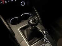 Audi - a3 sportback - 1.0 tfsi de.pl.+ - pz-845-v0- 2017 iaw - afbeelding 19 van  21