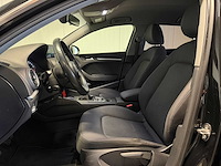 Audi - a3 sportback - 1.0 tfsi de.pl.+ - pz-845-v0- 2017 iaw - afbeelding 3 van  21