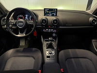 Audi - a3 sportback - 1.0 tfsi de.pl.+ - pz-845-v0- 2017 iaw - afbeelding 5 van  21