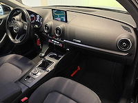 Audi - a3 sportback - 1.0 tfsi de.pl.+ - pz-845-v0- 2017 iaw - afbeelding 7 van  21