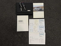 Audi - a3 sportback - 1.0 tfsi de.pl.+ - pz-845-v0- 2017 iaw - afbeelding 8 van  21