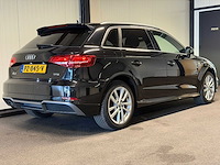 Audi - a3 sportback - 1.0 tfsi de.pl.+ - pz-845-v0- 2017 iaw - afbeelding 11 van  21