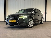 Audi - a3 sportback - 1.0 tfsi de.pl.+ - pz-845-v0- 2017 iaw