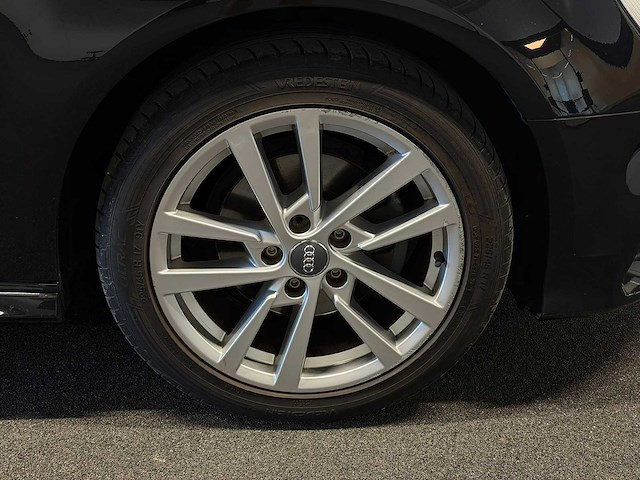 Audi - a3 sportback - 1.0 tfsi de.pl.+ - pz-845-v0- 2017 iaw - afbeelding 13 van  21