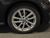 Audi - a3 sportback - 1.0 tfsi de.pl.+ - pz-845-v0- 2017 iaw - afbeelding 13 van  21