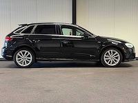 Audi - a3 sportback - 1.0 tfsi de.pl.+ - pz-845-v0- 2017 iaw - afbeelding 14 van  21