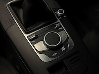 Audi - a3 sportback - 1.0 tfsi de.pl.+ - pz-845-v0- 2017 iaw - afbeelding 18 van  21