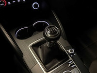 Audi - a3 sportback - 1.0 tfsi de.pl.+ - pz-845-v0- 2017 iaw - afbeelding 19 van  21