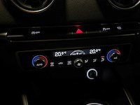 Audi - a3 sportback - 1.0 tfsi de.pl.+ - pz-845-v0- 2017 iaw - afbeelding 20 van  21