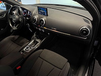 Audi - a3 sportback - 1.0 tfsi sp. l. ed. 2017 kz-311-r iaw - afbeelding 7 van  21