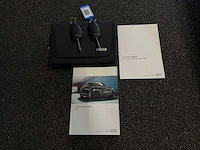 Audi - a3 sportback - 1.0 tfsi sp. l. ed. 2017 kz-311-r iaw - afbeelding 8 van  21