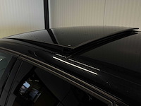 Audi - a3 sportback - 1.0 tfsi sp. l. ed. 2017 kz-311-r iaw - afbeelding 9 van  21