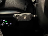 Audi - a3 sportback - 1.0 tfsi sp. l. ed. 2017 kz-311-r iaw - afbeelding 18 van  21