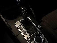 Audi - a3 sportback - 1.0 tfsi sp. l. ed. 2017 kz-311-r iaw - afbeelding 19 van  21