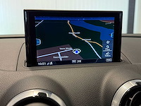 Audi - a3 sportback - 1.0 tfsi sp. l. ed. 2017 kz-311-r iaw - afbeelding 21 van  21