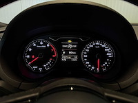 Audi - a3 sportback - 1.0 tfsi sp. l. ed. 2017 kz-311-r iaw - afbeelding 6 van  22