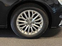 Audi - a3 sportback - 1.0 tfsi sp. l. ed. 2017 kz-311-r iaw - afbeelding 14 van  22