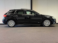 Audi - a3 sportback - 1.0 tfsi sp. l. ed. 2017 kz-311-r iaw - afbeelding 15 van  22
