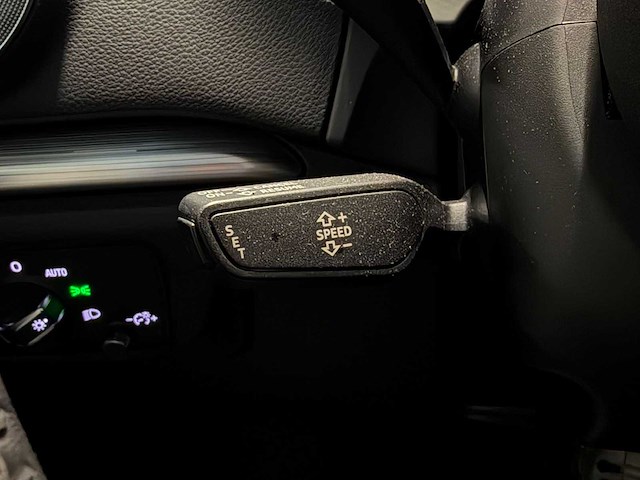 Audi - a3 sportback - 1.0 tfsi sp. l. ed. 2017 kz-311-r iaw - afbeelding 18 van  22