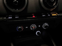 Audi - a3 sportback - 1.0 tfsi sp. l. ed. 2017 kz-311-r iaw - afbeelding 21 van  22