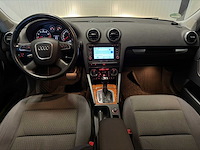 Audi - a3 sportback - 1.2 tfsi ambit.pl.b 2011 51-xdd-7 iaw - afbeelding 4 van  17