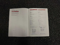 Audi - a3 sportback - 1.2 tfsi ambit.pl.b 2011 51-xdd-7 iaw - afbeelding 8 van  17