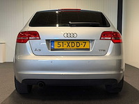 Audi - a3 sportback - 1.2 tfsi ambit.pl.b 2011 51-xdd-7 iaw - afbeelding 14 van  17