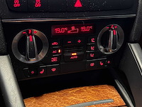 Audi - a3 sportback - 1.2 tfsi ambit.pl.b 2011 51-xdd-7 iaw - afbeelding 17 van  17