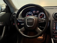 Audi - a3 sportback - 1.2 tfsi ambit.pl.b 2011 51-xdd-7 iaw - afbeelding 5 van  24