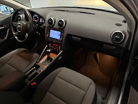 Audi - a3 sportback - 1.2 tfsi ambit.pl.b 2011 51-xdd-7 iaw - afbeelding 6 van  24