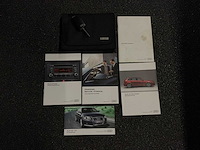 Audi - a3 sportback - 1.2 tfsi ambit.pl.b 2011 51-xdd-7 iaw - afbeelding 7 van  24