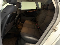 Audi - a3 sportback - 1.2 tfsi ambit.pl.b 2011 51-xdd-7 iaw - afbeelding 8 van  24