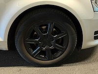 Audi - a3 sportback - 1.2 tfsi ambit.pl.b 2011 51-xdd-7 iaw - afbeelding 16 van  24