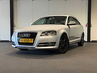 Audi - a3 sportback - 1.2 tfsi ambit.pl.b 2011 51-xdd-7 iaw - afbeelding 12 van  24