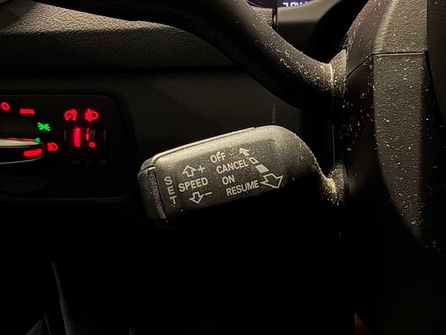 Audi - a3 sportback - 1.2 tfsi ambit.pl.b 2011 51-xdd-7 iaw - afbeelding 20 van  24