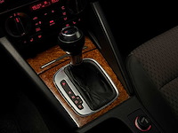 Audi - a3 sportback - 1.2 tfsi ambit.pl.b 2011 51-xdd-7 iaw - afbeelding 21 van  24