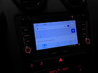 Audi - a3 sportback - 1.2 tfsi ambit.pl.b 2011 51-xdd-7 iaw - afbeelding 23 van  24