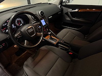 Audi - a3 sportback - 1.2 tfsi ambit.pl.b 2011 51-xdd-7 iaw - afbeelding 24 van  24
